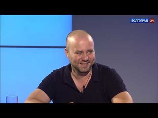 Резонанс. Споры о вакцинации. 16 07 21