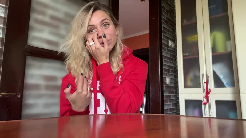 Видео от Inessa