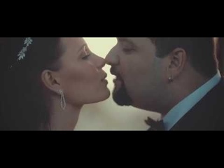 Ira & Vitali - Wedding highlights clip DSLR |   -   |