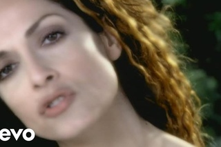 Anna Vissi - Forgive Me This