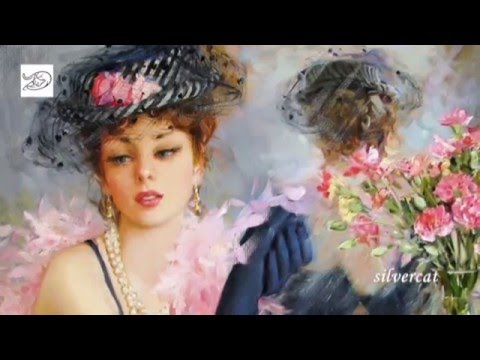 Petite Fleur ( Sidney Bechet) Маленький