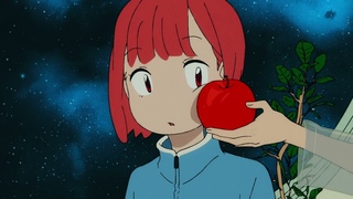 What if we paid Japanese Animators fairly? - Animator Supports Presents: “Back to You“