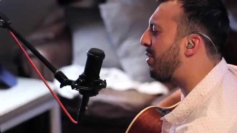 Le Mamme Claudio Santaluce di Toto