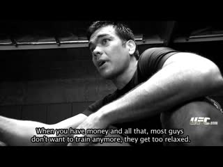 Machida: Dragon Philosophy
