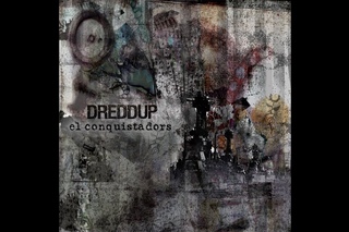 dreDDup - Futurism (2009)