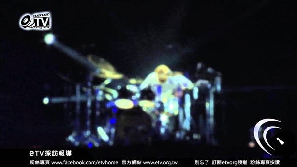 news vid 2015 FTISLAND LIVE We Will