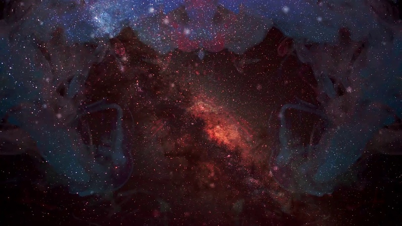 Ghostheart Nebula Apathetic Lacrymae GHN EXPERIENCE