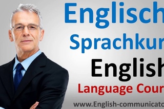 Englisch Sprachkurse Cambridge English Diplom Deutsch Zertifikat Untersiggenthal Unterstammheim
