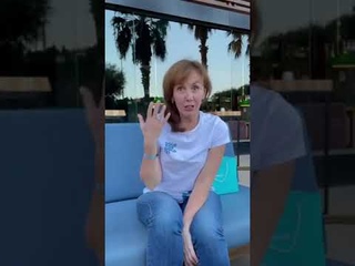 Результат Наталья на Oceanmin