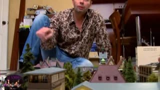 Инфомания. Выпуск 192