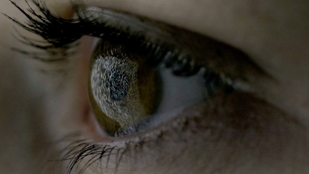 LIKE ME, SXSW Teaser Trailer HD