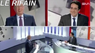Klaus Schwab annonce le puage pour 2026. Les puces, une thorie du complot