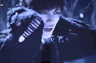 [FANMADE] YunJae ( 정윤호 ♥ 김재중 ) Dracula