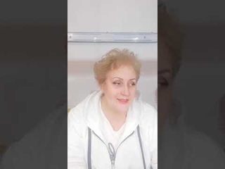 Прямой эфир от  Говорю и показываю изделия по новым марафонам, подробно всё разбираем.
