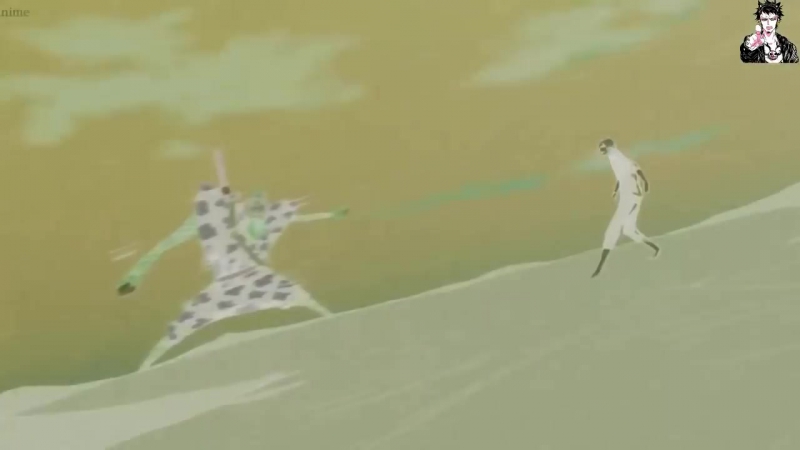 One Piece приколы