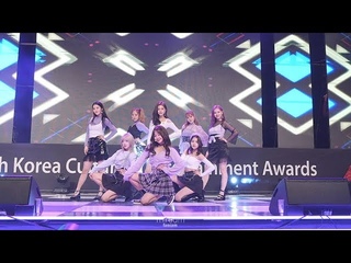 4k181128   Crus