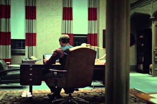 Hannibal Crack Vid || Hot Mess