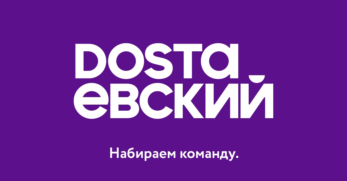 8 499 705. 8 499 705. 8 499 705. 8 499 705. 8 499 705.