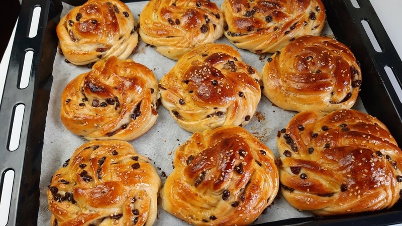 Farina e yogurt per prepara questa colazione SENZA BURRO e SENZA UOVA sofficissimi e