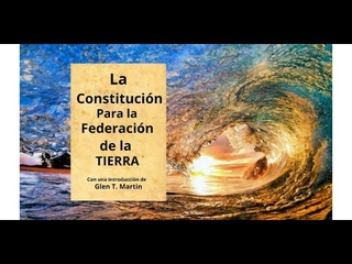 El gran terror de la marea del mediodía y nuestra peligrosa transición.
