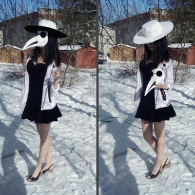 кристина конопля кристина конопля