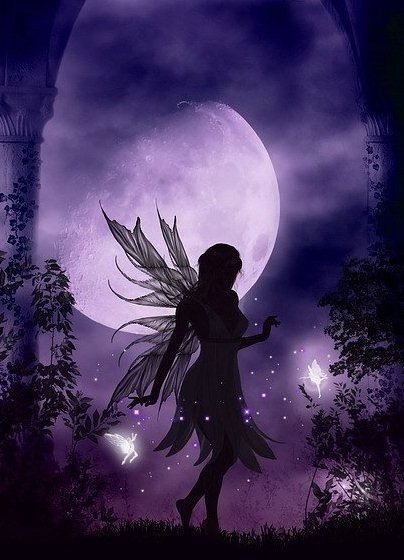 Наталья Белова |