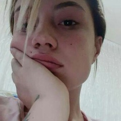 Deniz Arslan