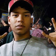 Arthur-Vieira Xxxdepressaum