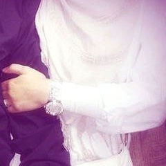Lovely Jiji, 29 лет, Chlef