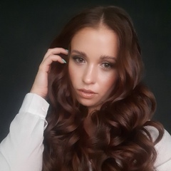 Алина Гаврилович