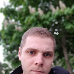 Andrey Birukov - видео и фото