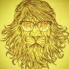 Kamran Khan, 36 лет, Karachi