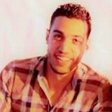 Heni Jallouli