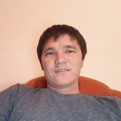 Алтай Альжанов - видео и фото