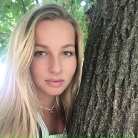 Анастасия Куликова | Северодвинск