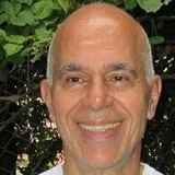 Samir Arbex