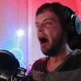 Jakub Vácha