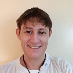 Alessandro Selvatico