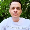 Алексей Аникин