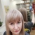 Raisa Korabelnikova