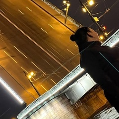Ольга Демидова