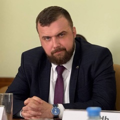 ВКонтакте: Евгений Ененков 09.06.1988 Санкт-Петербург - профиль, анонимный анализ