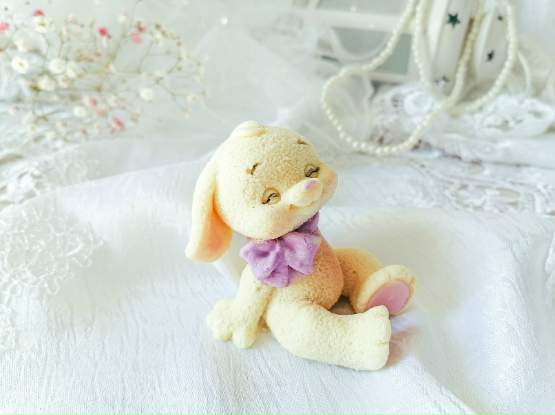 Оксана Никитина | Курск