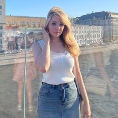 Елена Милосердова - видео и фото
