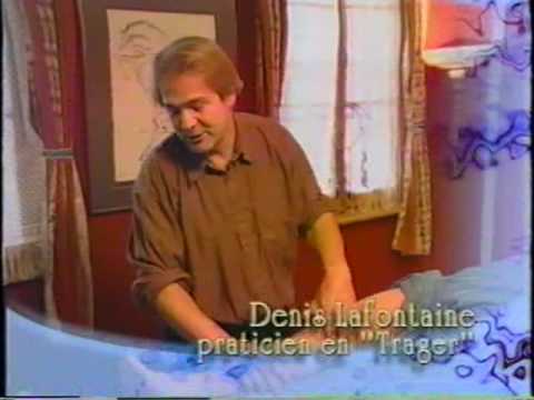Trager : Odyssée Mieux