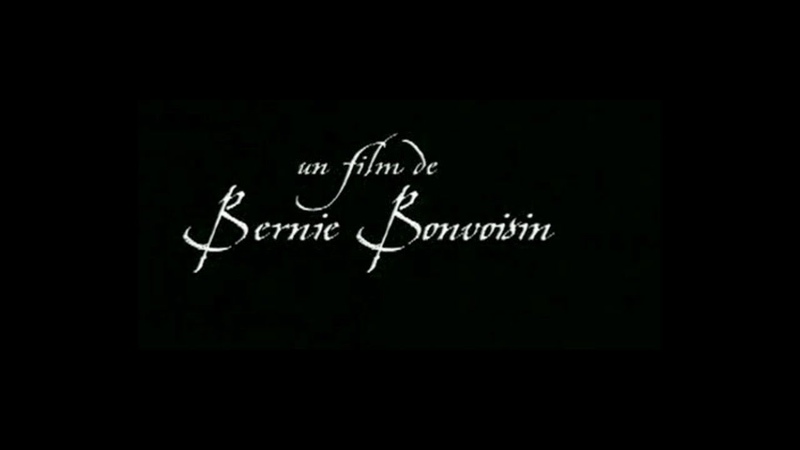 BLANCHE (2001) Streaming Gratis Liens