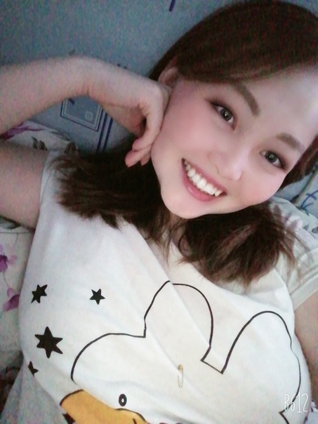 Талшын Смайлхан, Казахстан, Нур-Султан / Астана