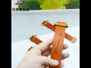 Video by Mike Lv