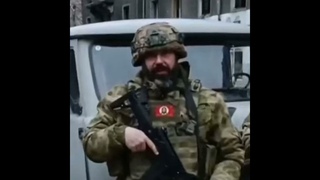 Мэр Воркуты вернется в свое кресло после года на фронте