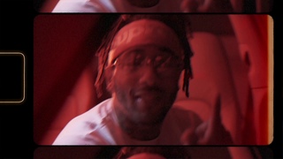 Fendi P - A Minute